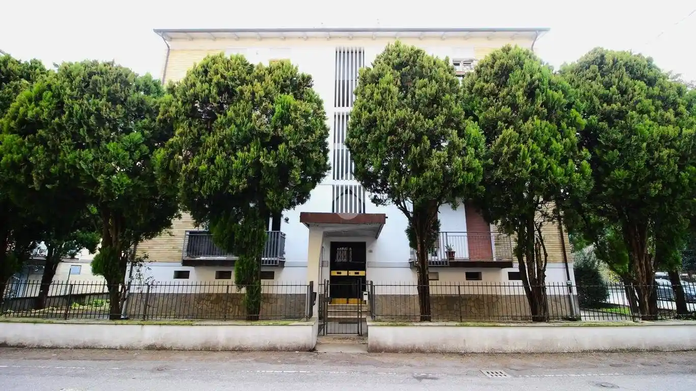 Appartamento in vendita a San Lazzaro di Savena