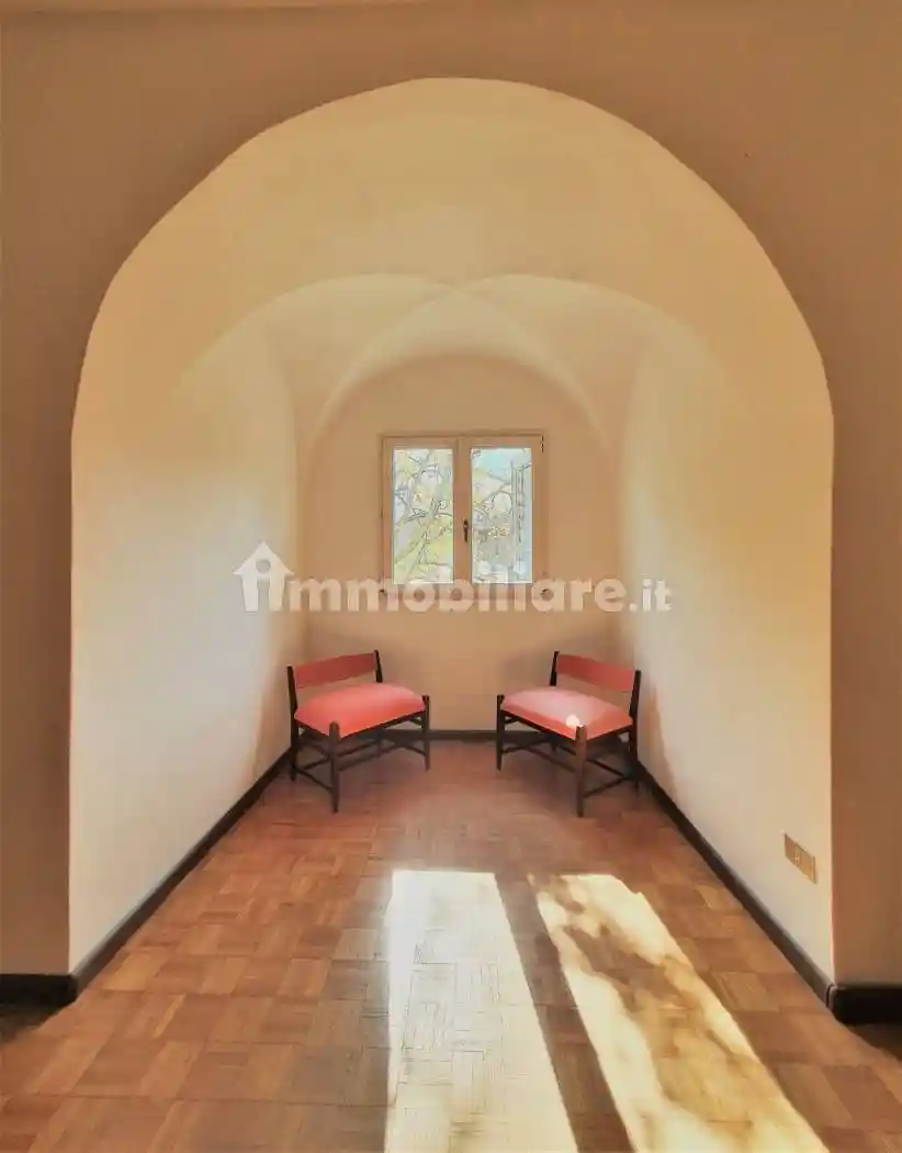 Appartamento in vendita a Trento