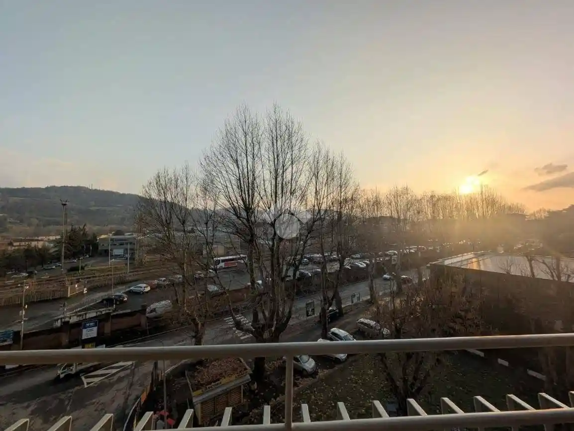 Appartamento in vendita a Acqui Terme