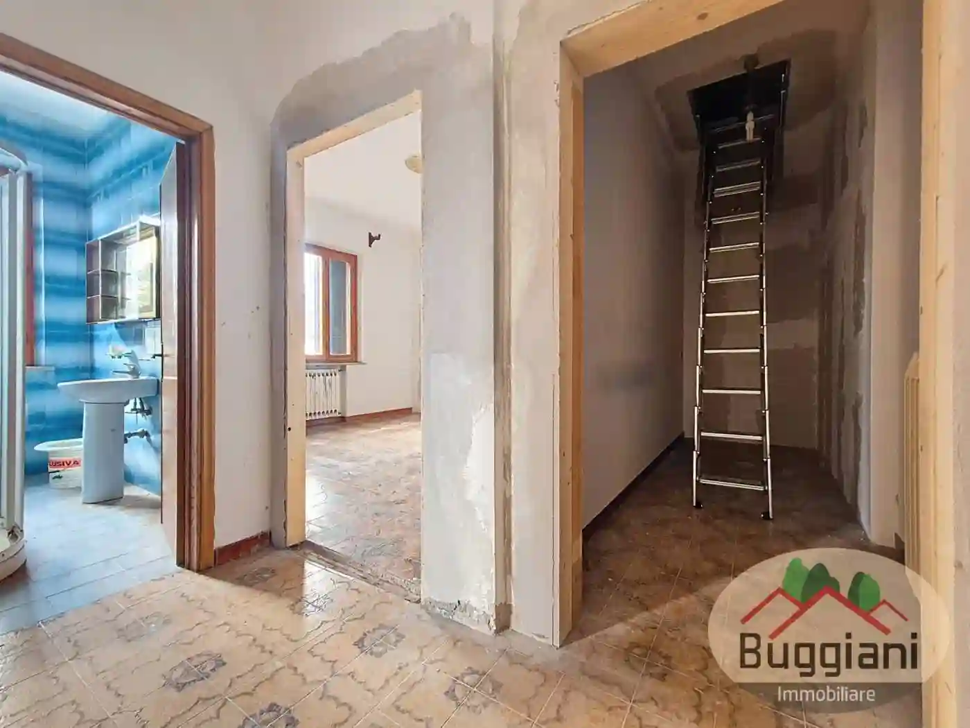 Casa indipendente - foto 5