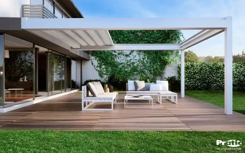 Appartamento in vendita a Latina