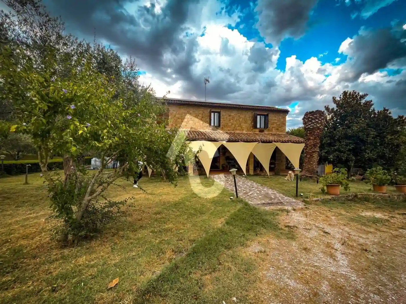 Rustico - Casale - foto 2