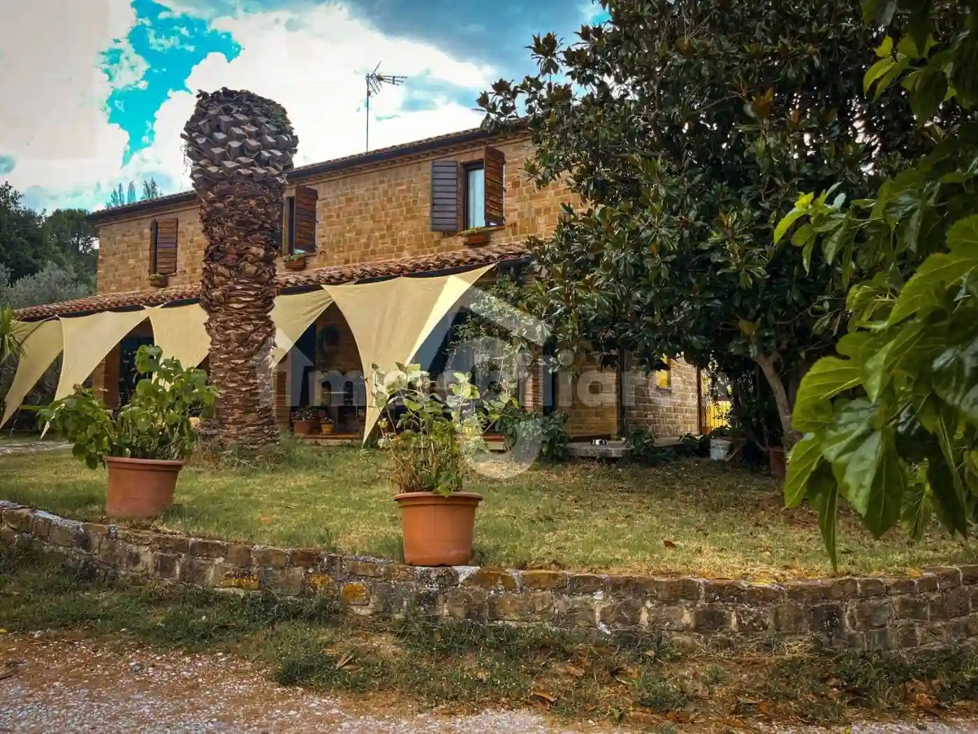 Rustico - Casale - foto 3