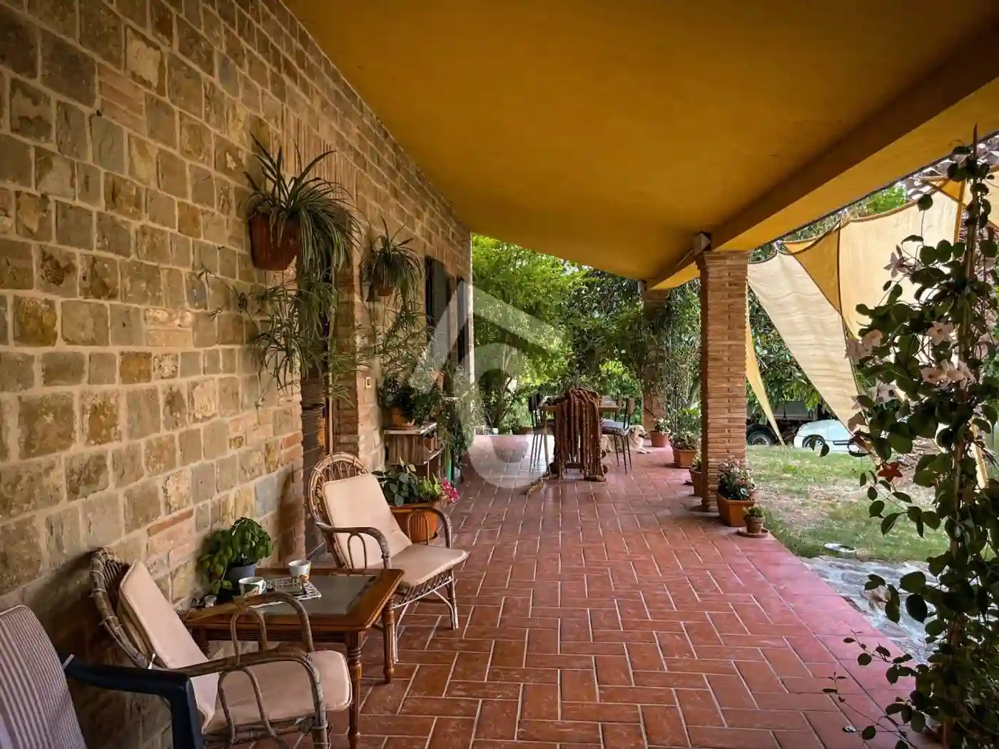 Rustico - Casale - foto 4