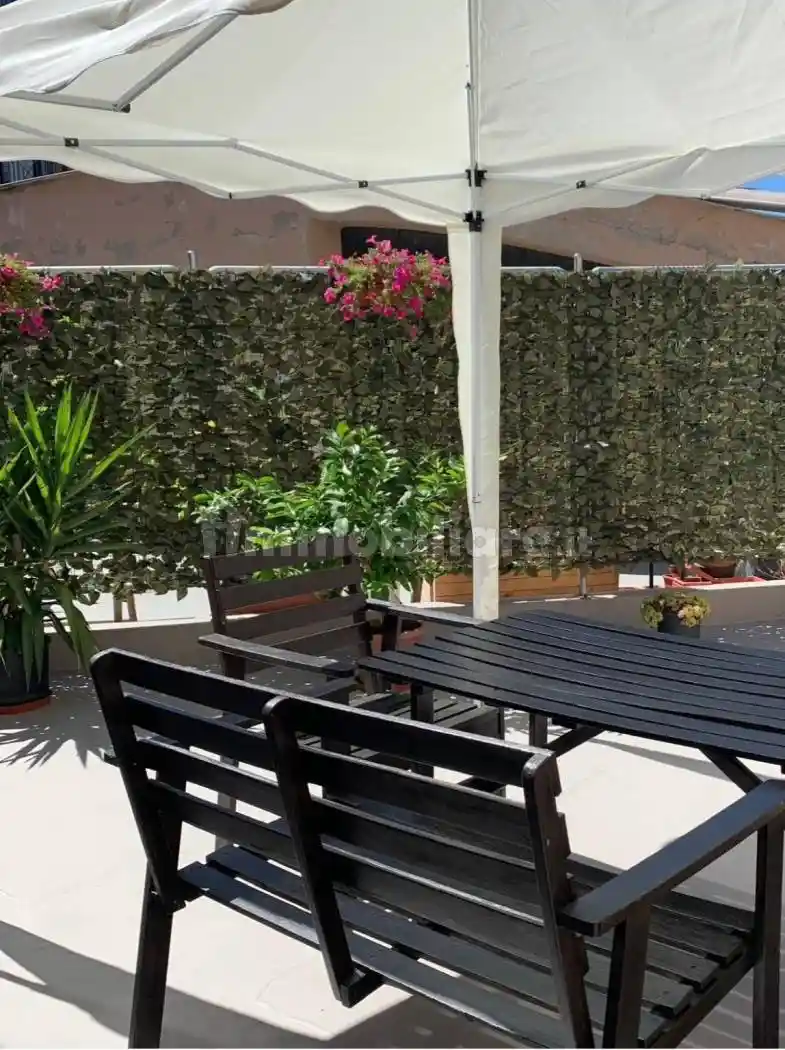 Appartamento in vendita a Asti