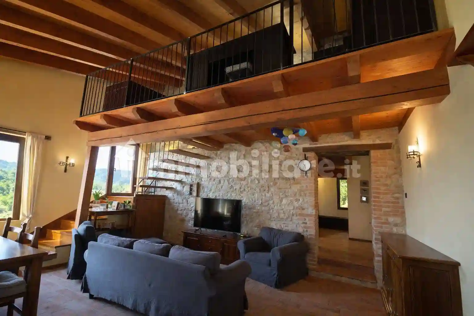 Rustico - Casale - foto 4