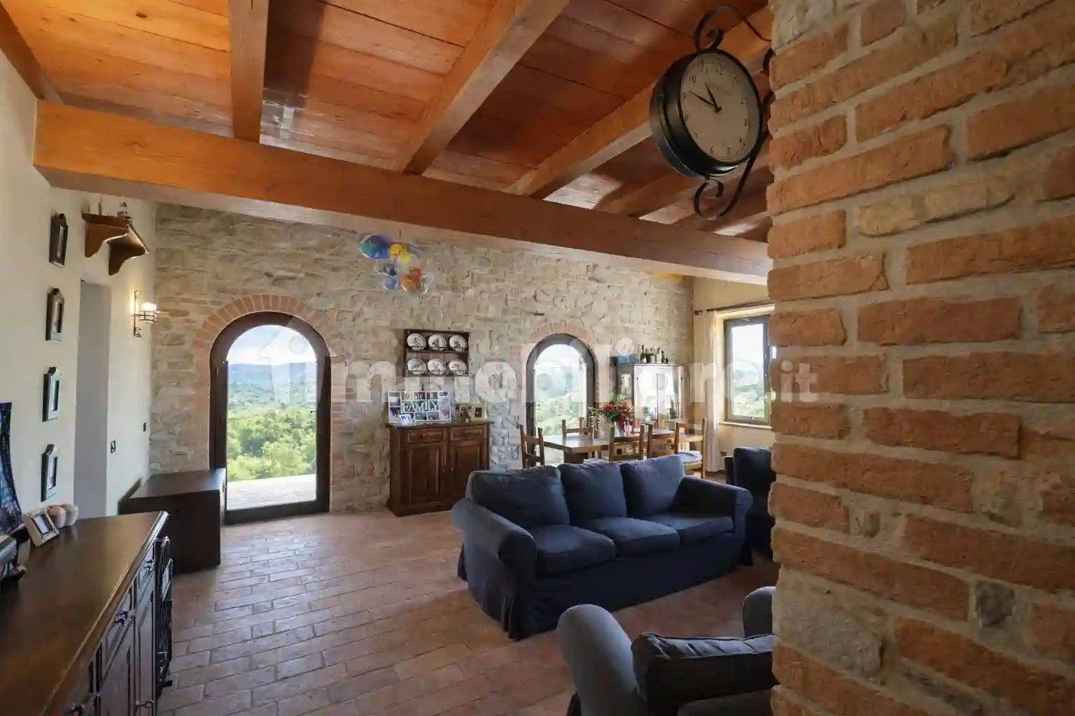 Rustico - Casale - foto 5