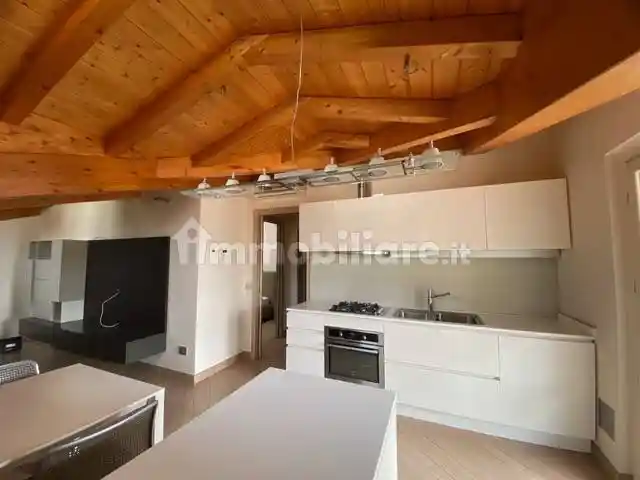 Appartamento in vendita a Lodi