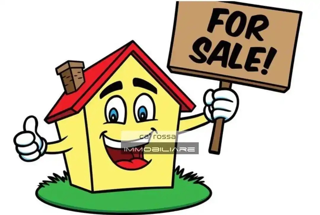 Appartamento in vendita a Val di Zoldo