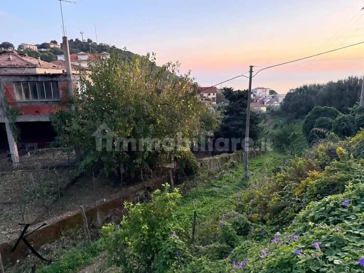 Palazzo - Edificio - foto 4