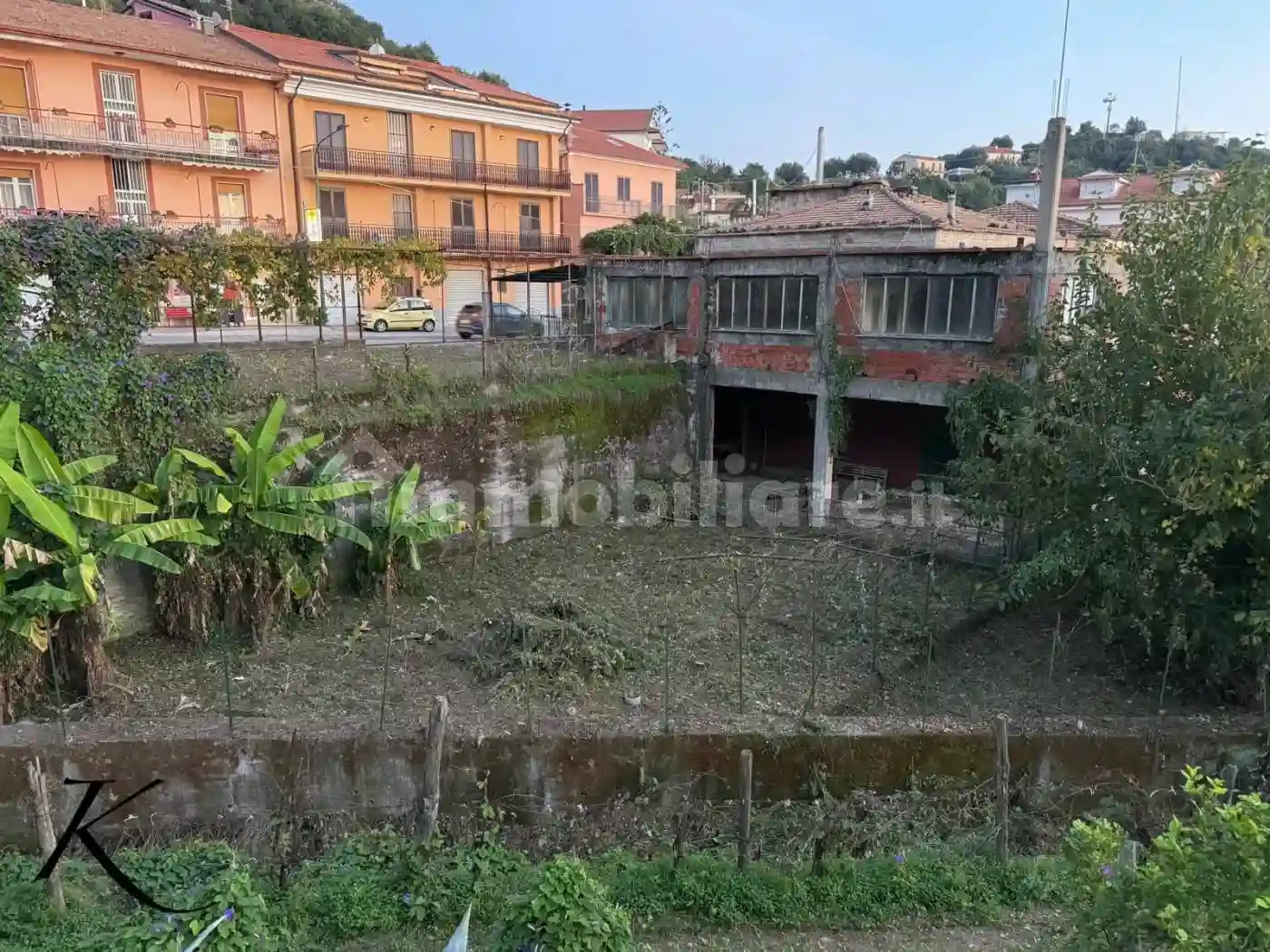 Palazzo - Edificio - foto 5