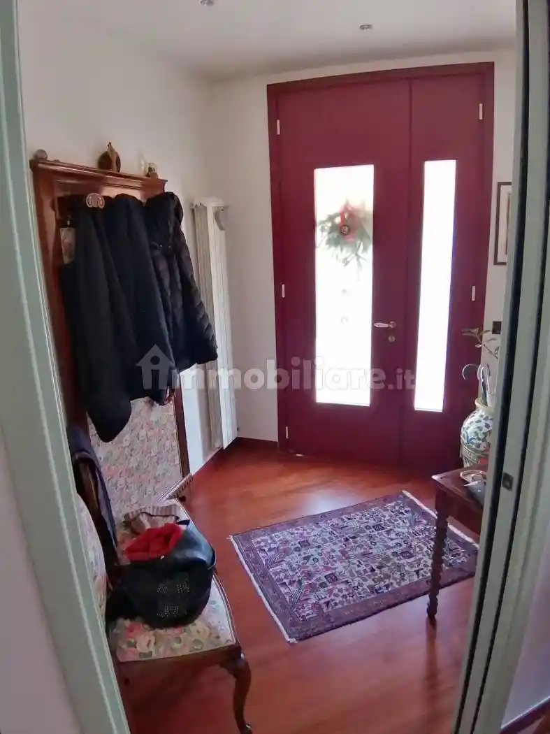Villa in vendita a Mira