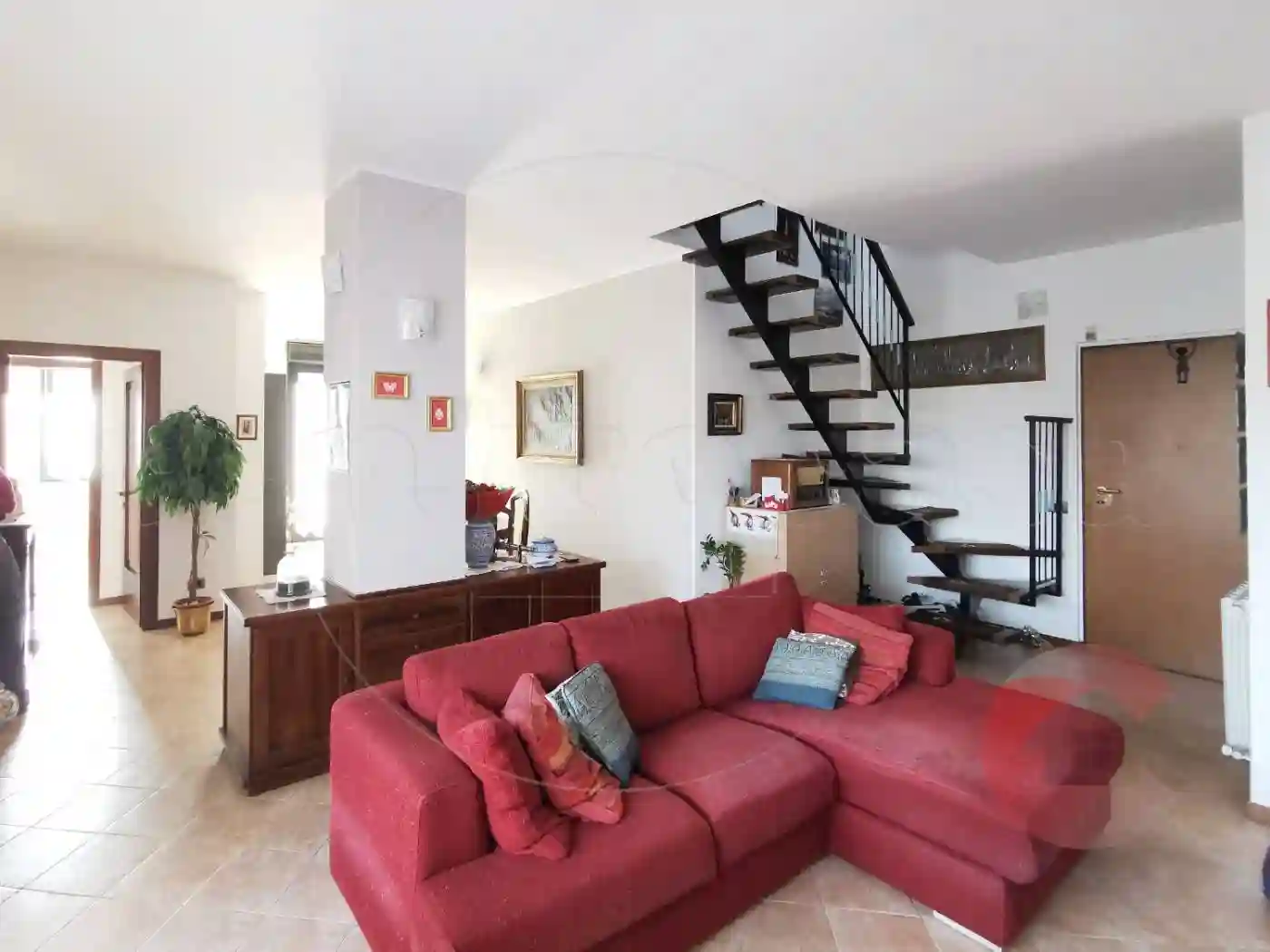 Attico - Mansarda - foto 3