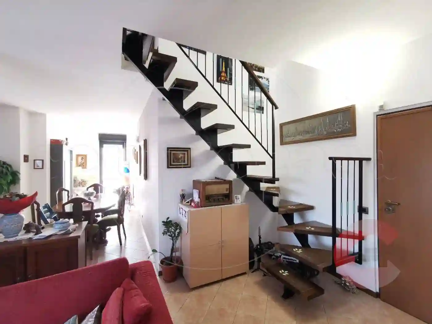 Attico - Mansarda - foto 4