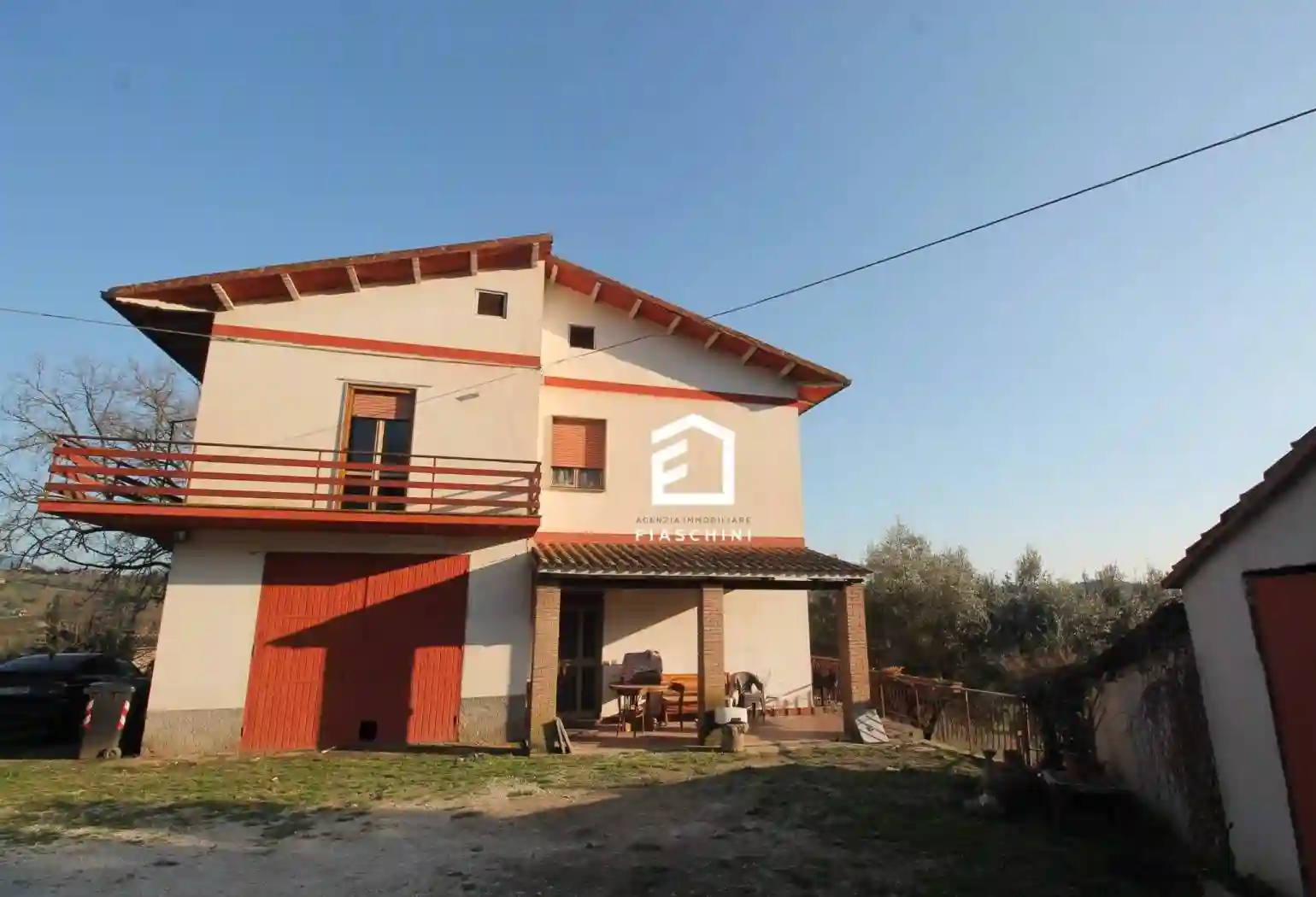 Rustico - Casale - foto 2