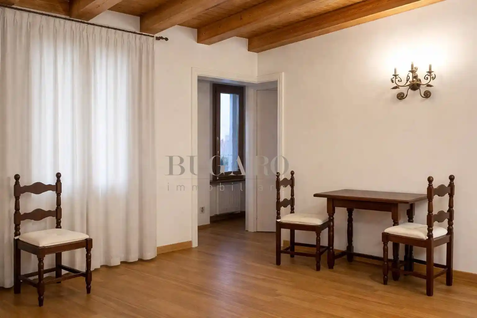 Appartamento in affitto a Ancona