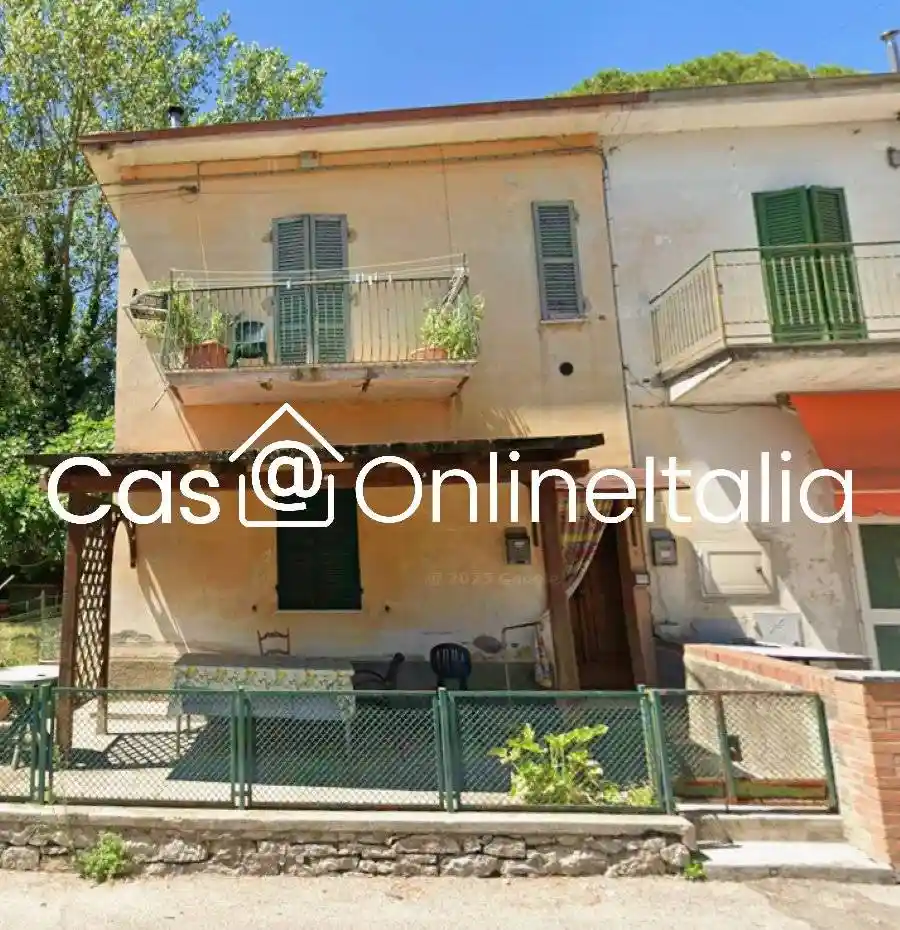 Appartamento in vendita a Perugia