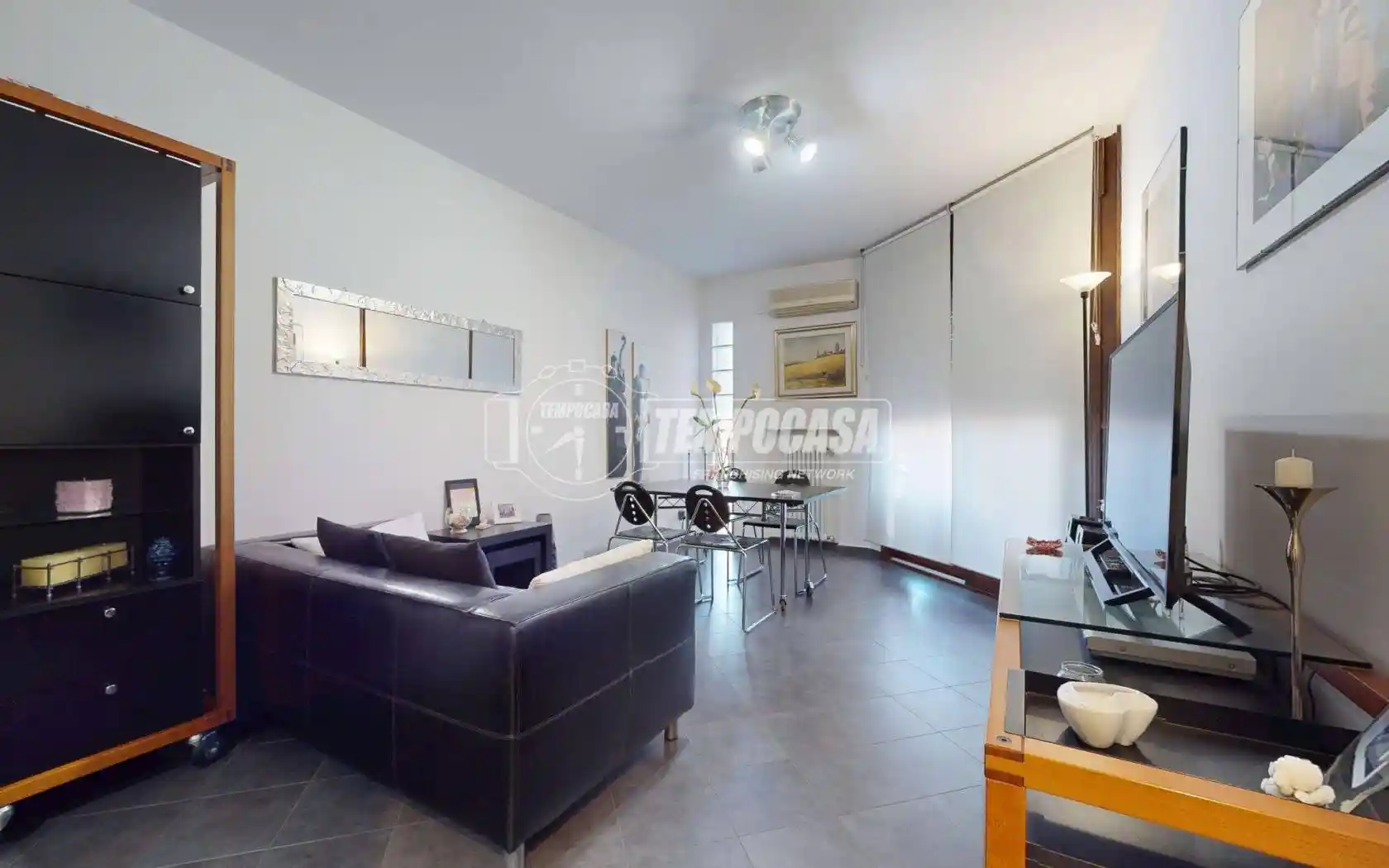 Appartamento in vendita a Castel Maggiore