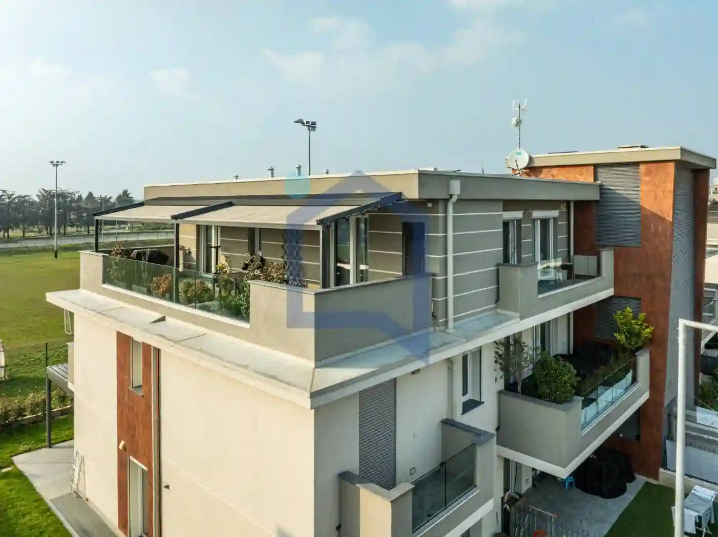 Attico - Mansarda - foto 3