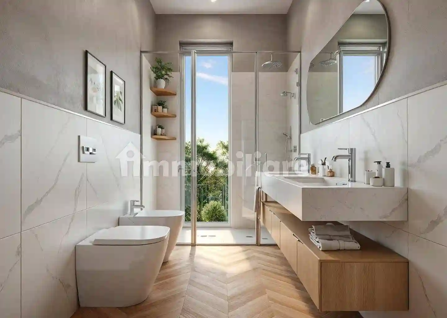 Attico - Mansarda - foto 4