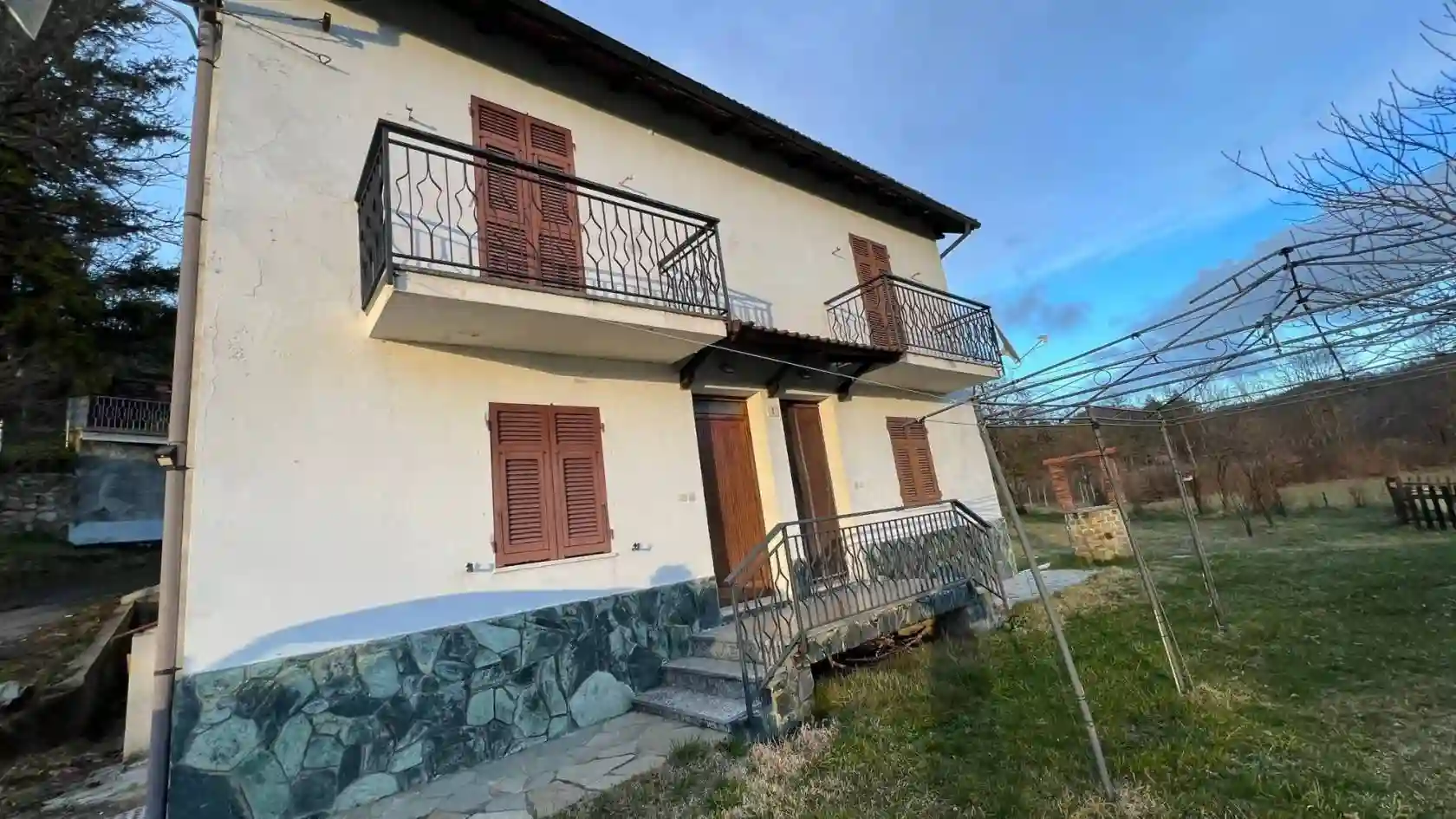 Rustico - Casale - foto 4