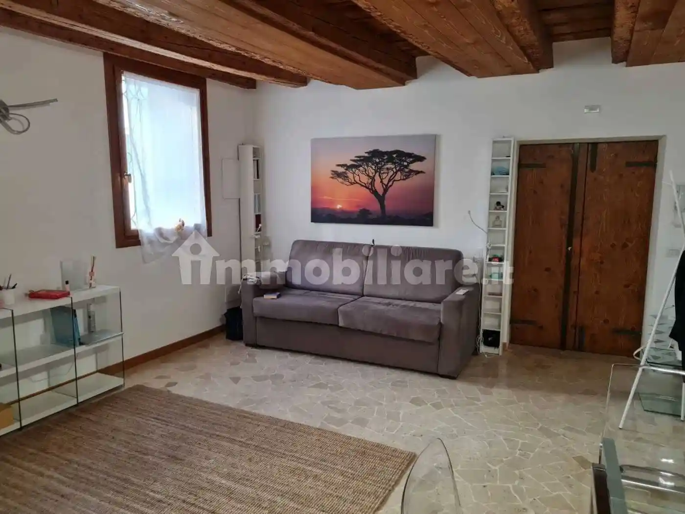 Appartamento in affitto a Vicenza