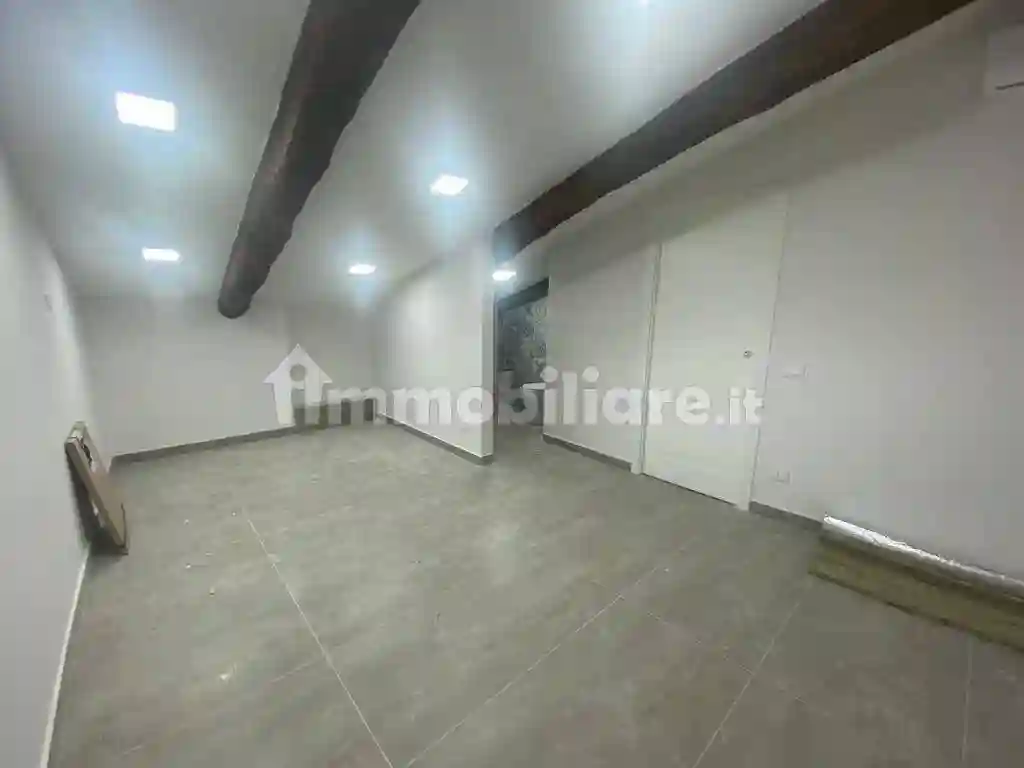 Attico - Mansarda - foto 5