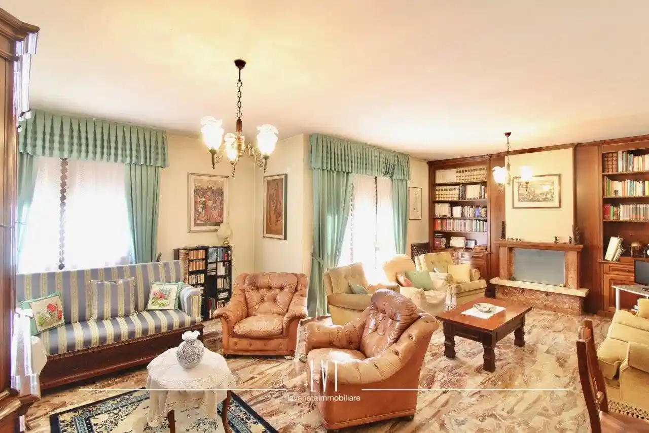 Appartamento in vendita a Fossalta di Piave
