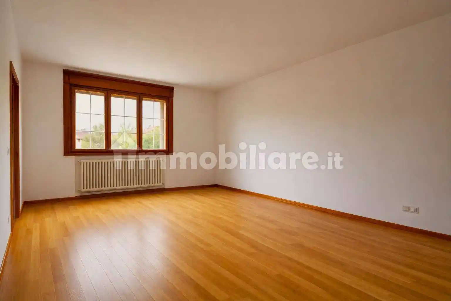 Appartamento in vendita a Vicenza