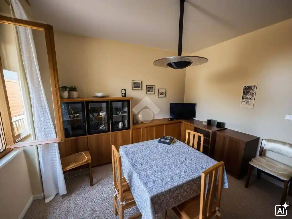 Appartamento in vendita a Foggia