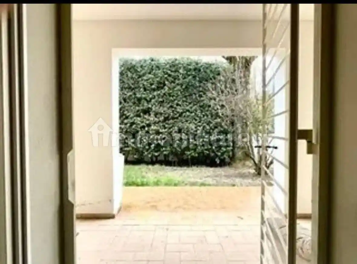 Villa in affitto a Firenze