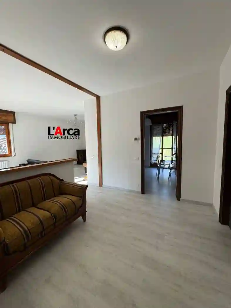 Attico - Mansarda - foto 4