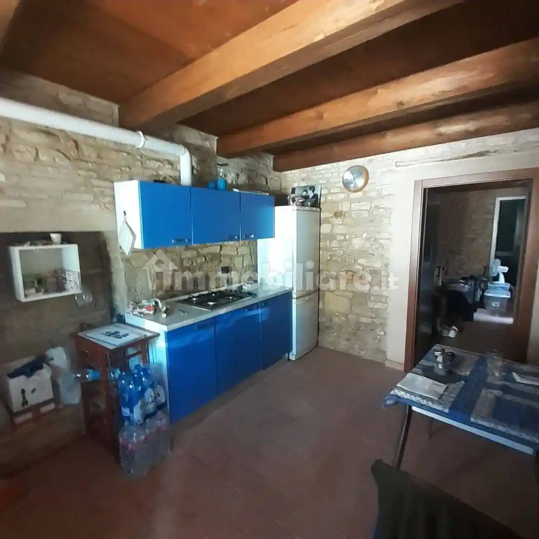 Appartamento in affitto a Fano