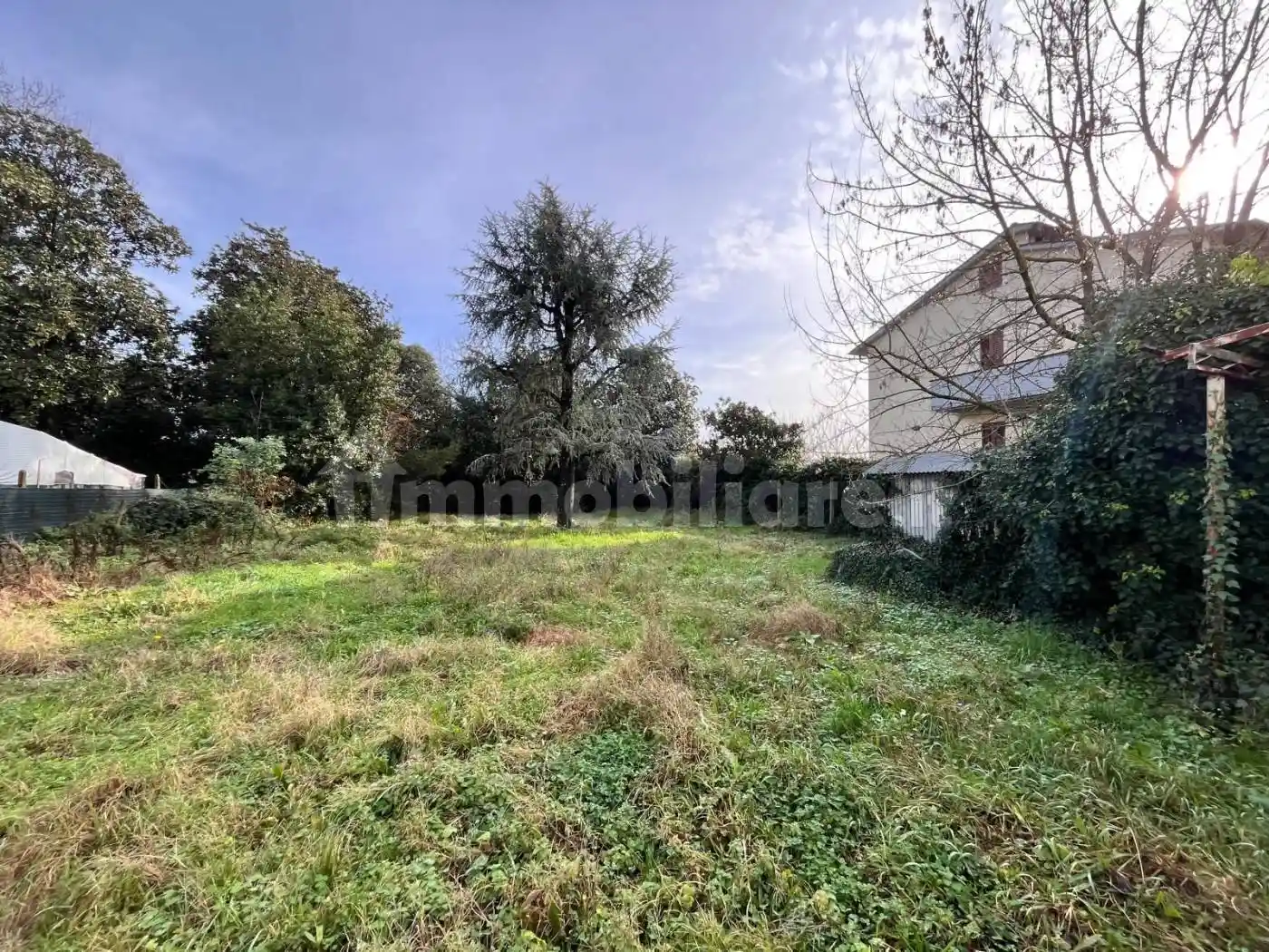 Loft in vendita a Agliana