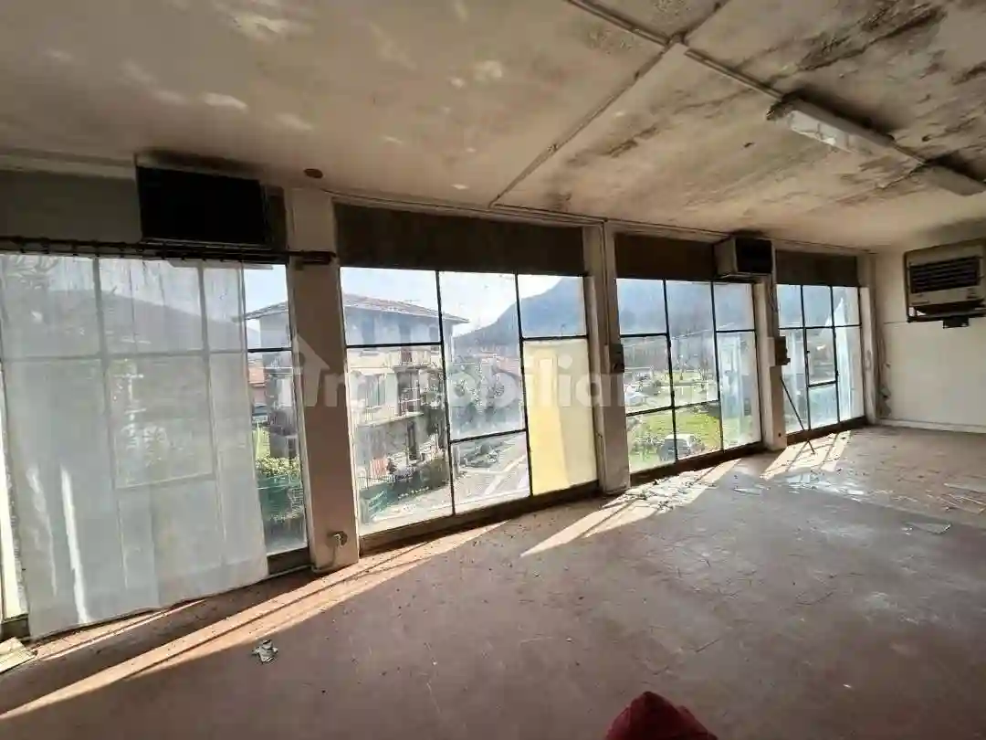 Palazzo - Edificio - foto 4