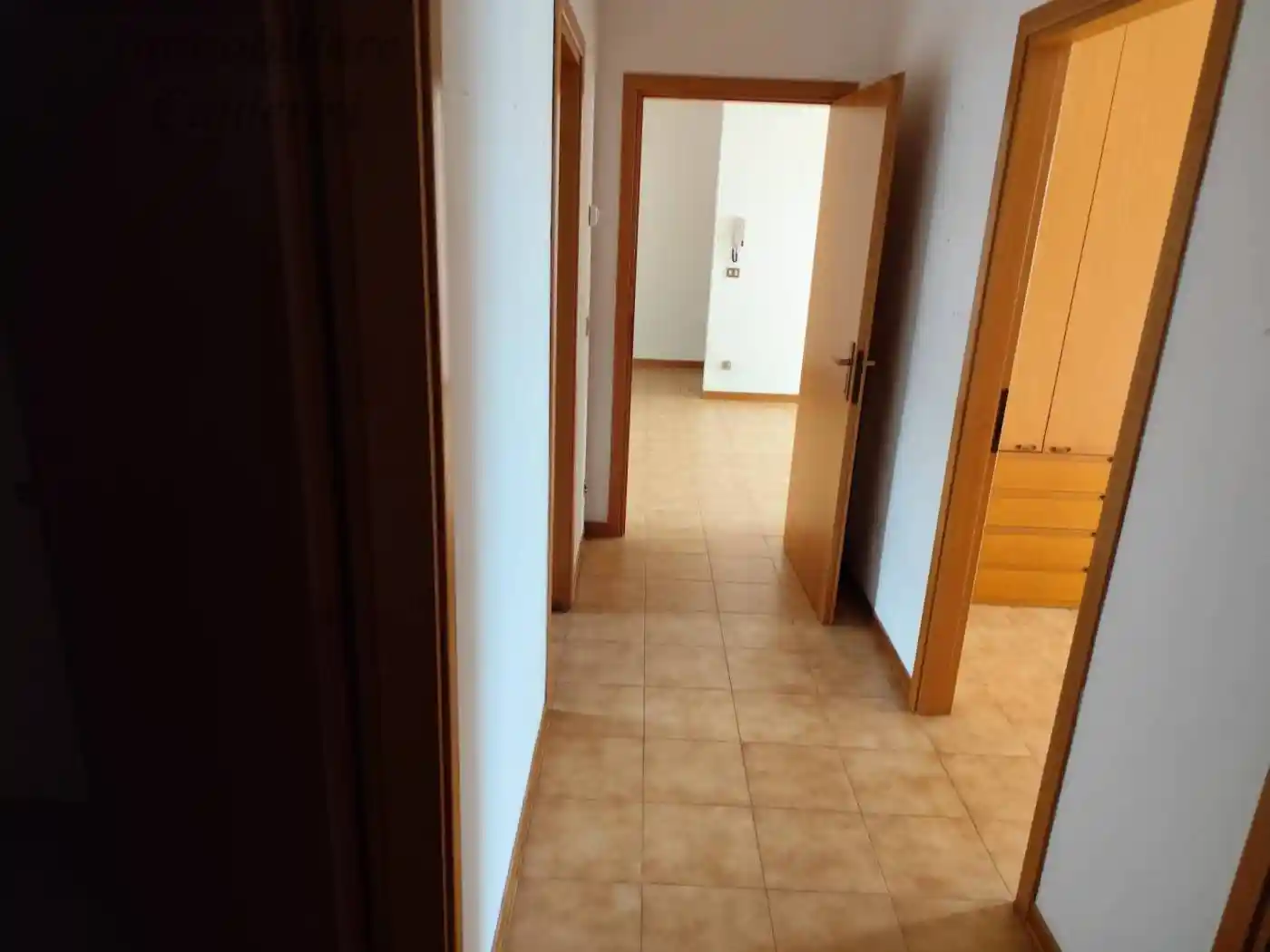 Appartamento in affitto a Monteprandone