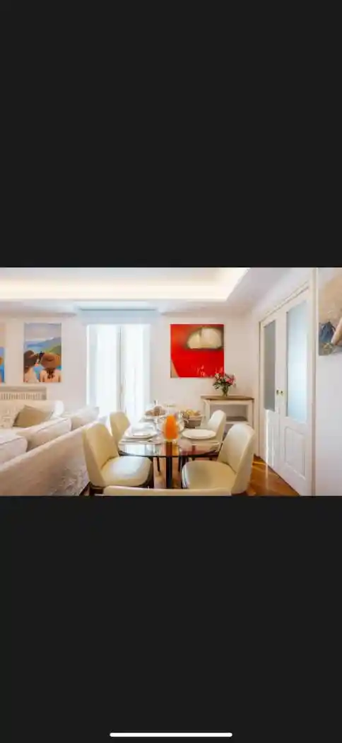 Appartamento in vendita a Sorrento