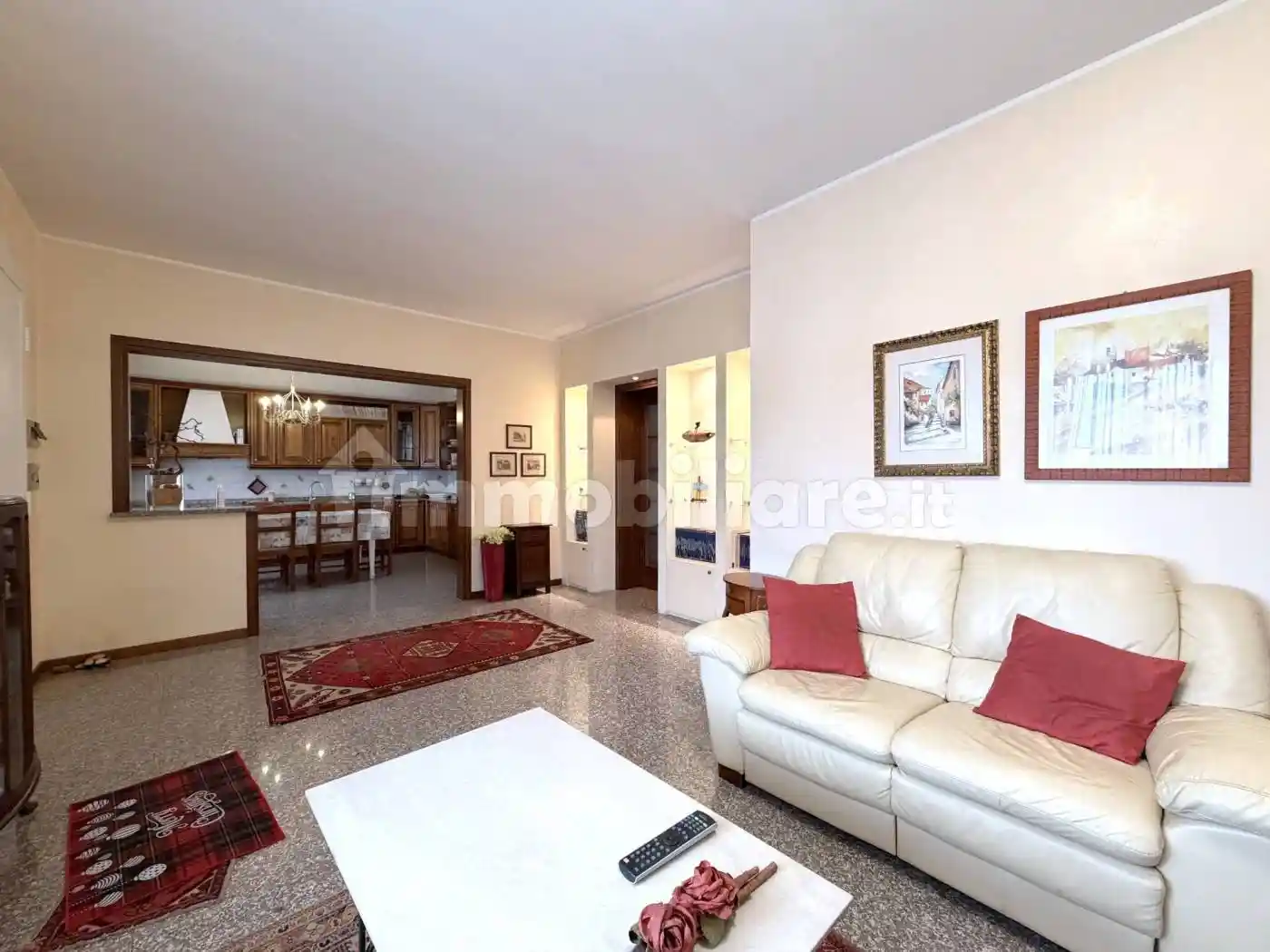 Villa in vendita a Porto Viro