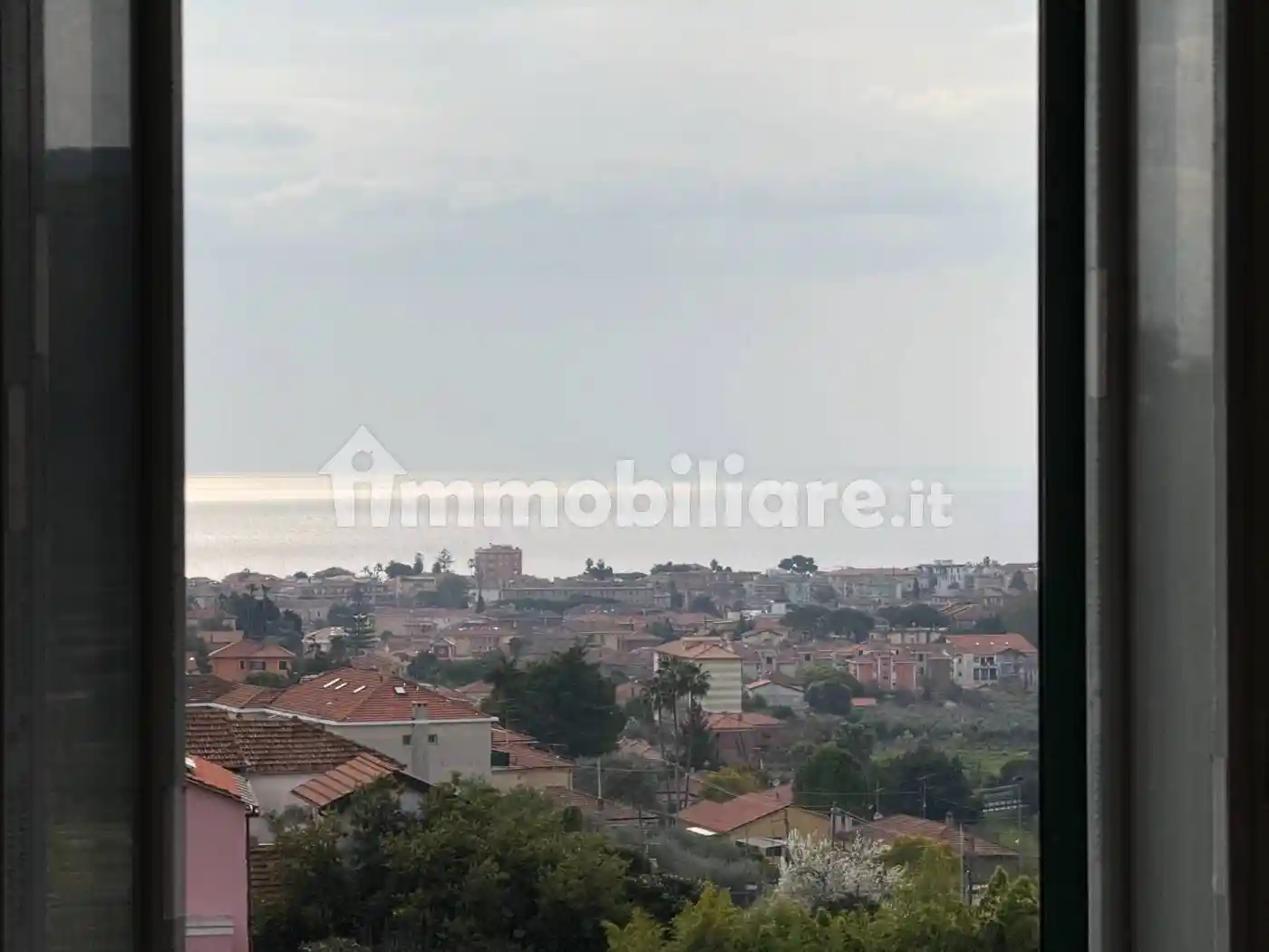 Appartamento in vendita a Diano Marina