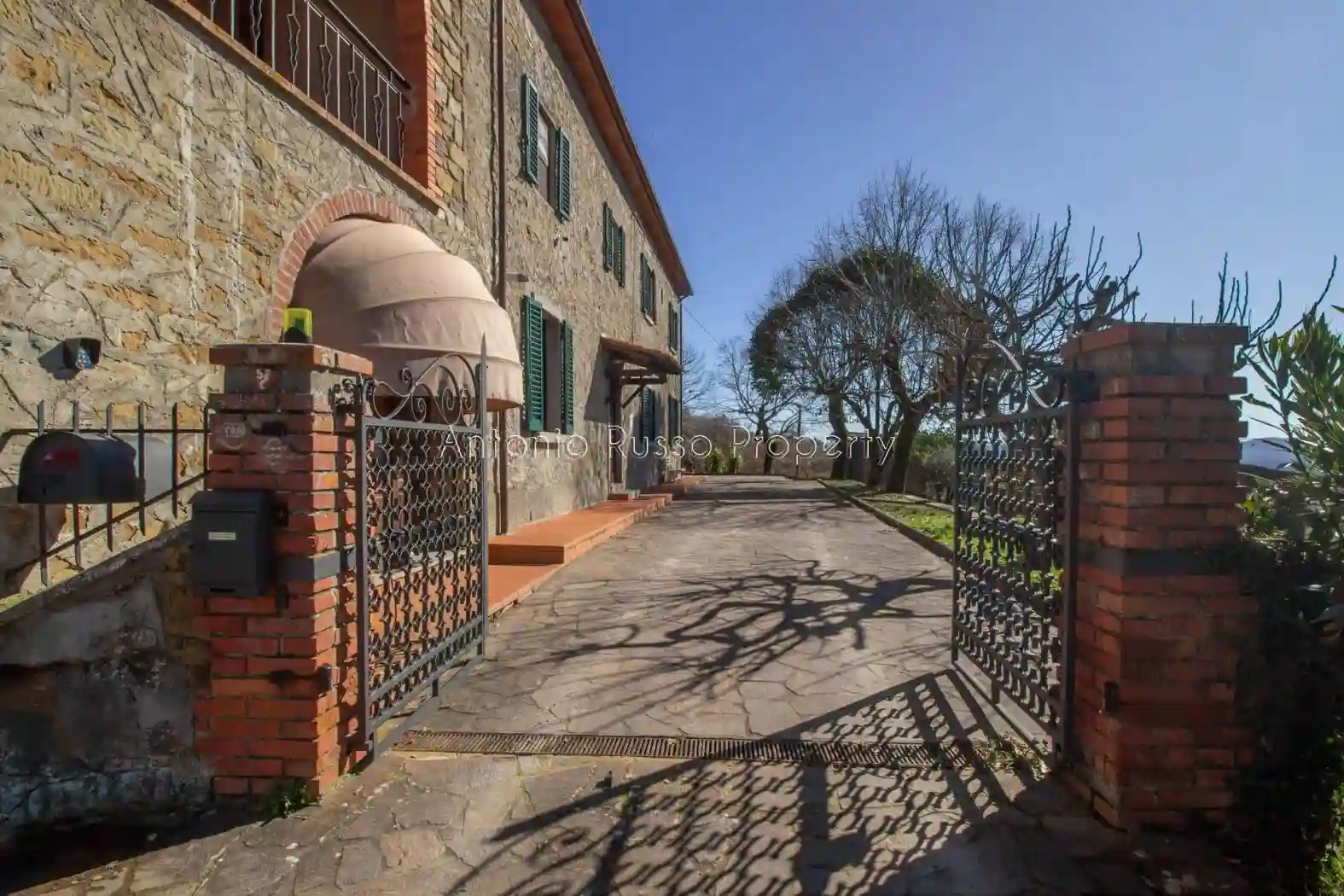 Rustico - Casale - foto 4