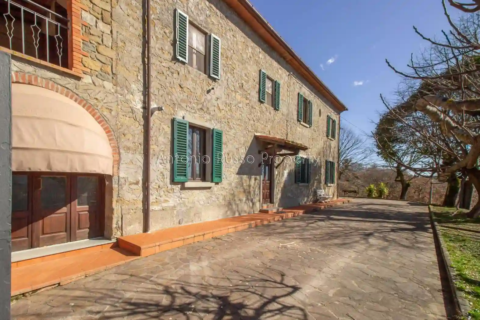 Rustico - Casale - foto 5