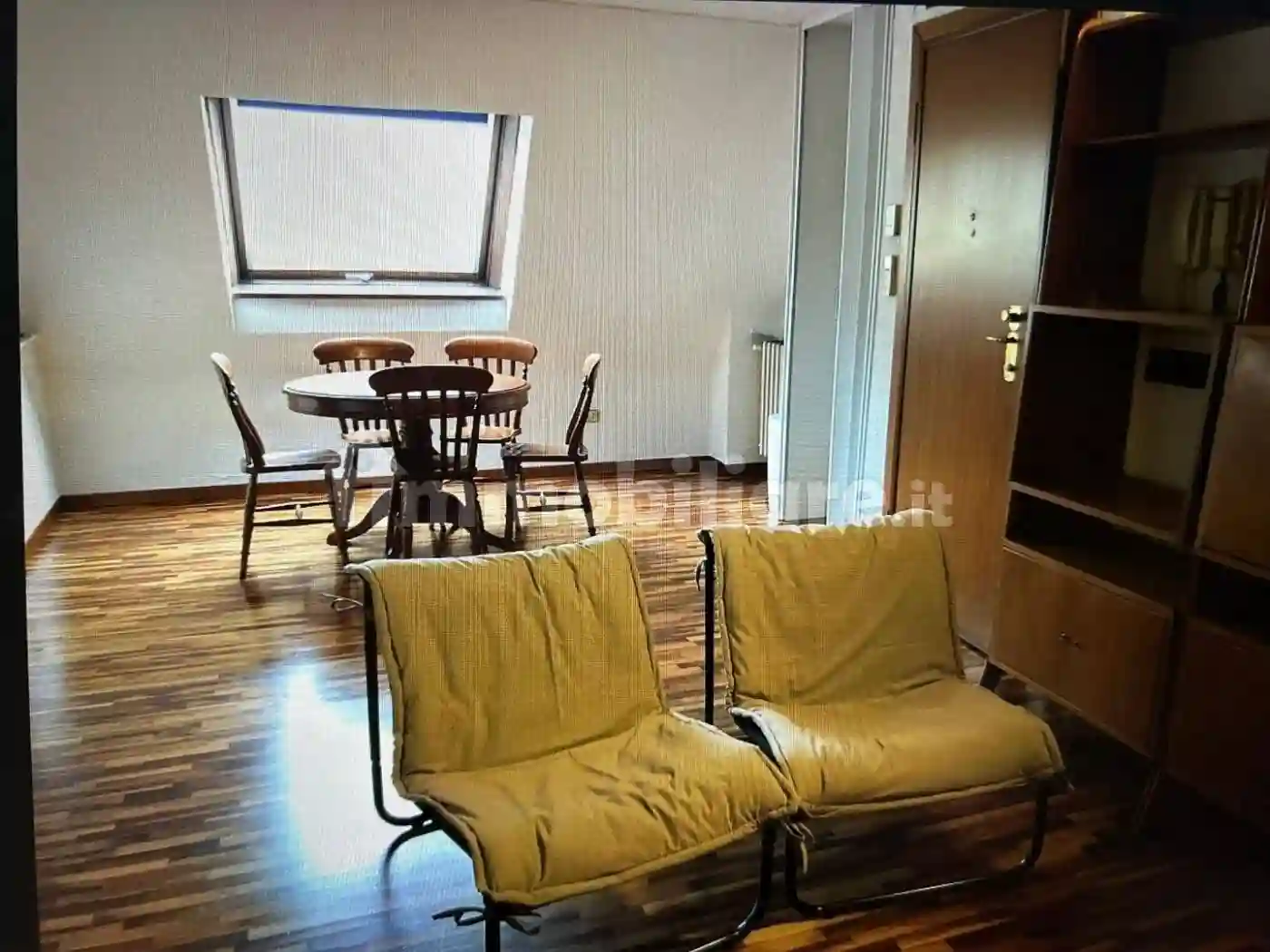 Attico - Mansarda - foto 3