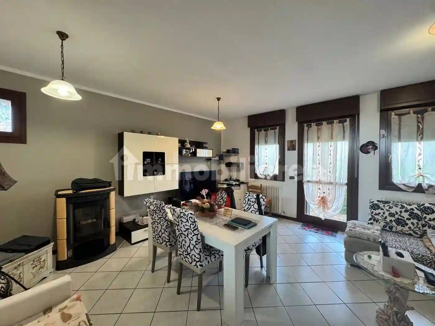 Casa indipendente - foto 3