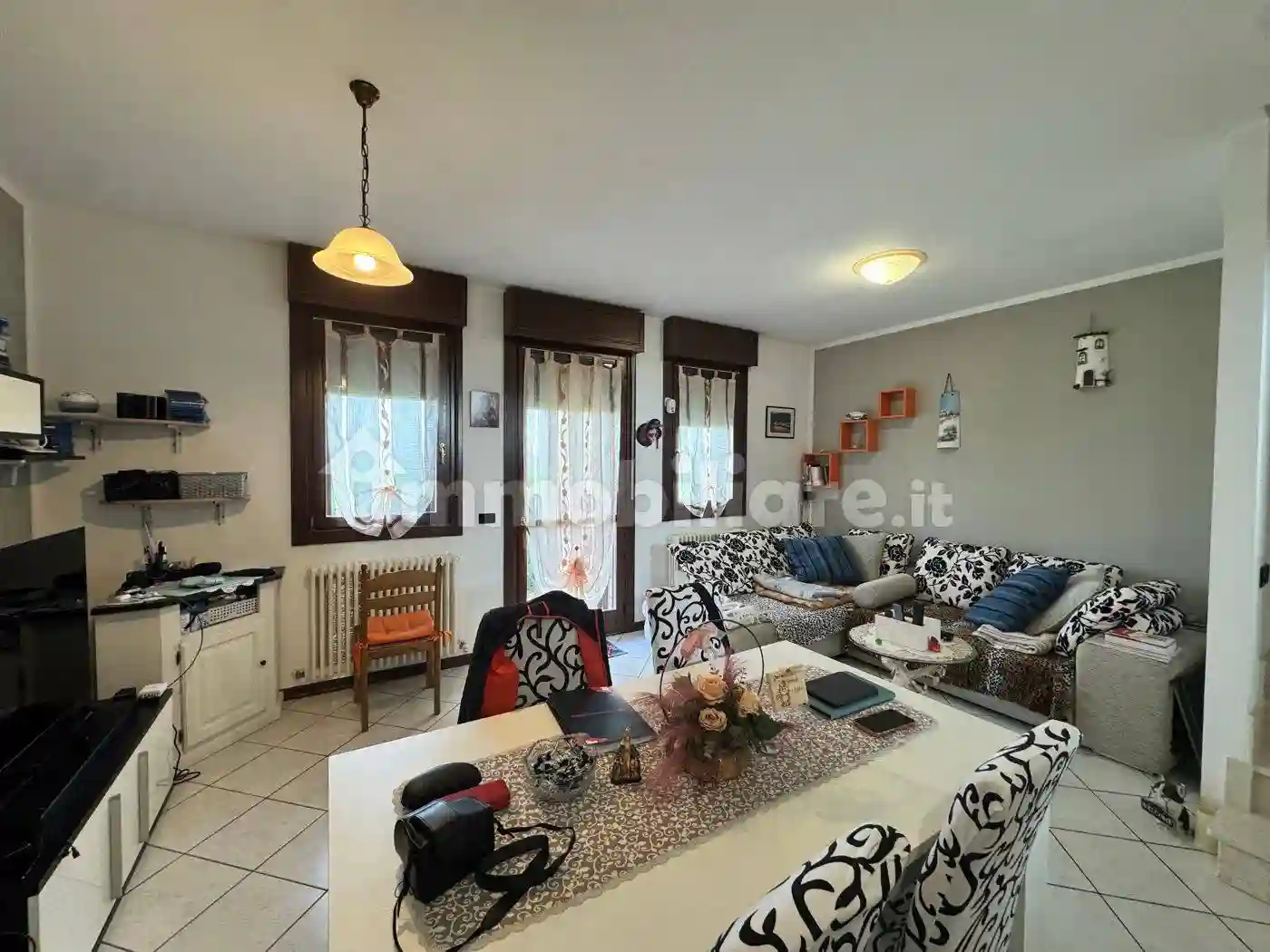 Casa indipendente - foto 4