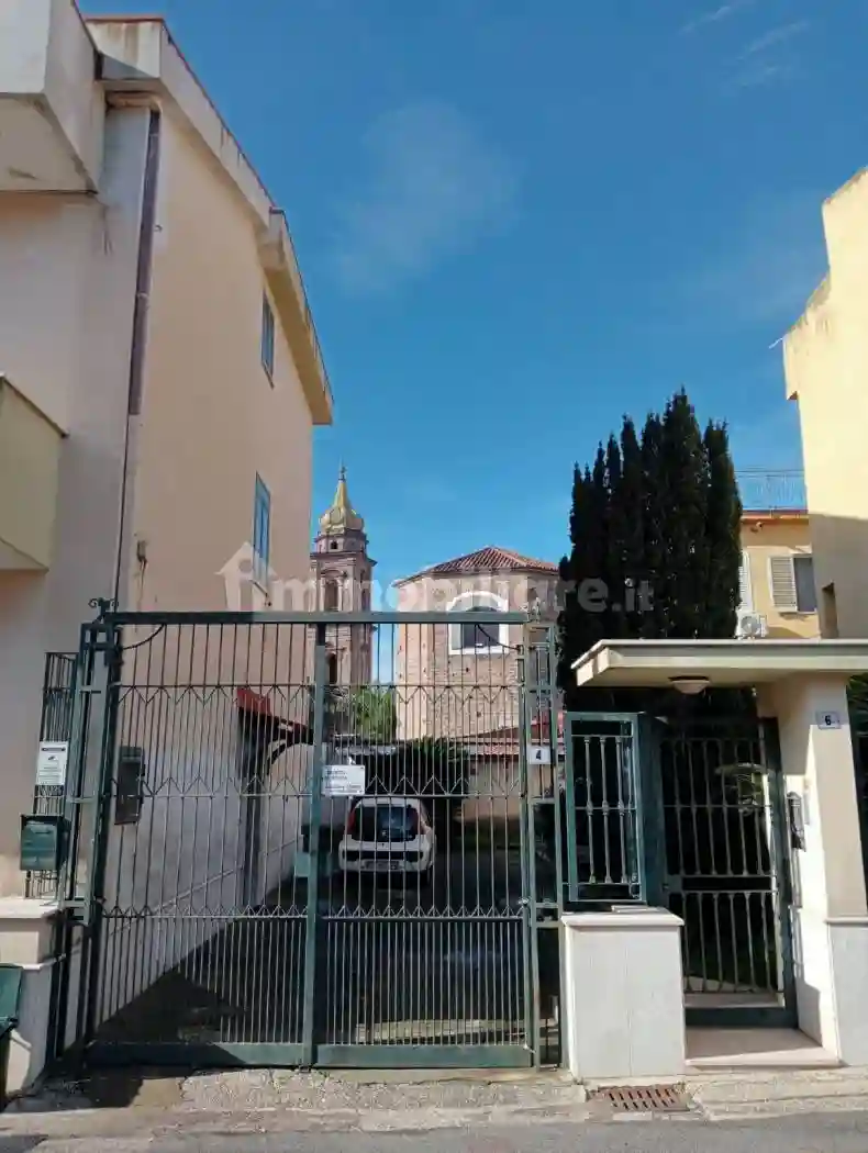 Palazzo - Edificio - foto 2