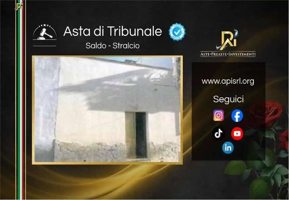 Appartamento in vendita a Sannicola