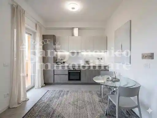 Appartamento in vendita a Pisa