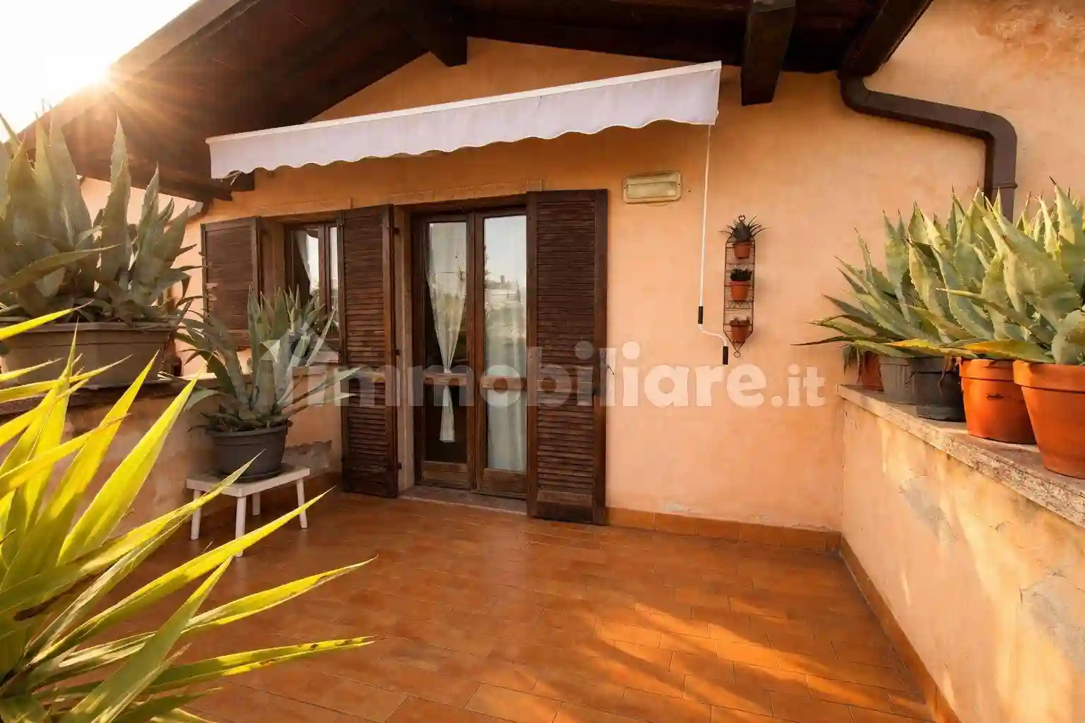 Rustico - Casale - foto 4