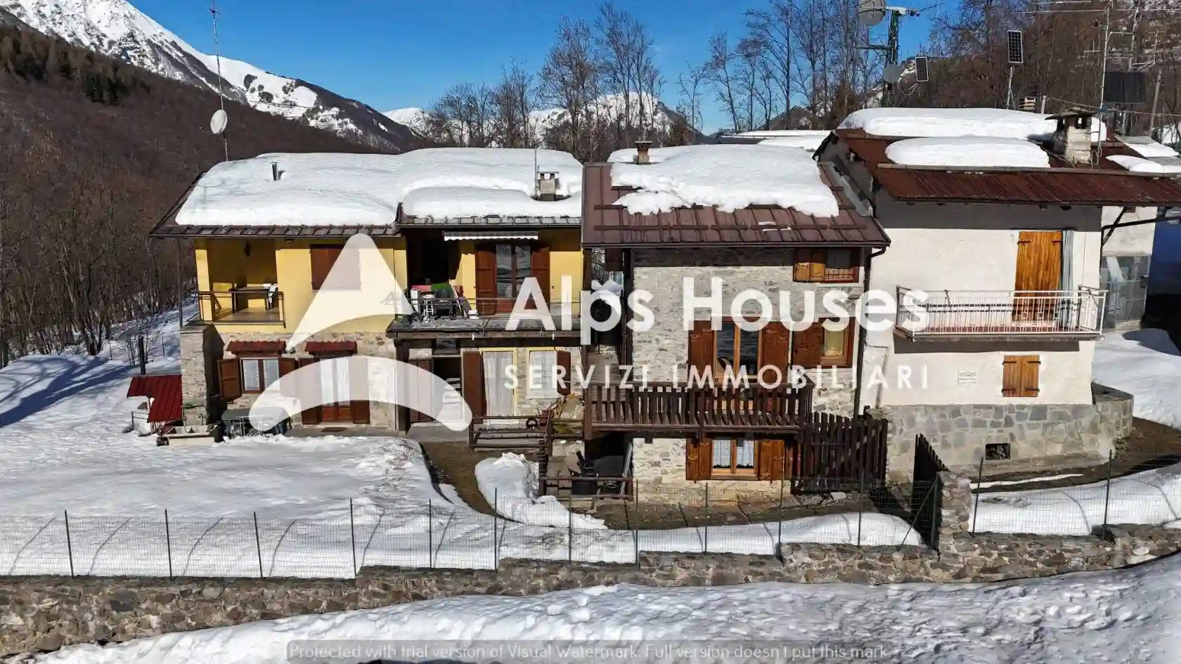 Rustico - Casale - foto 2