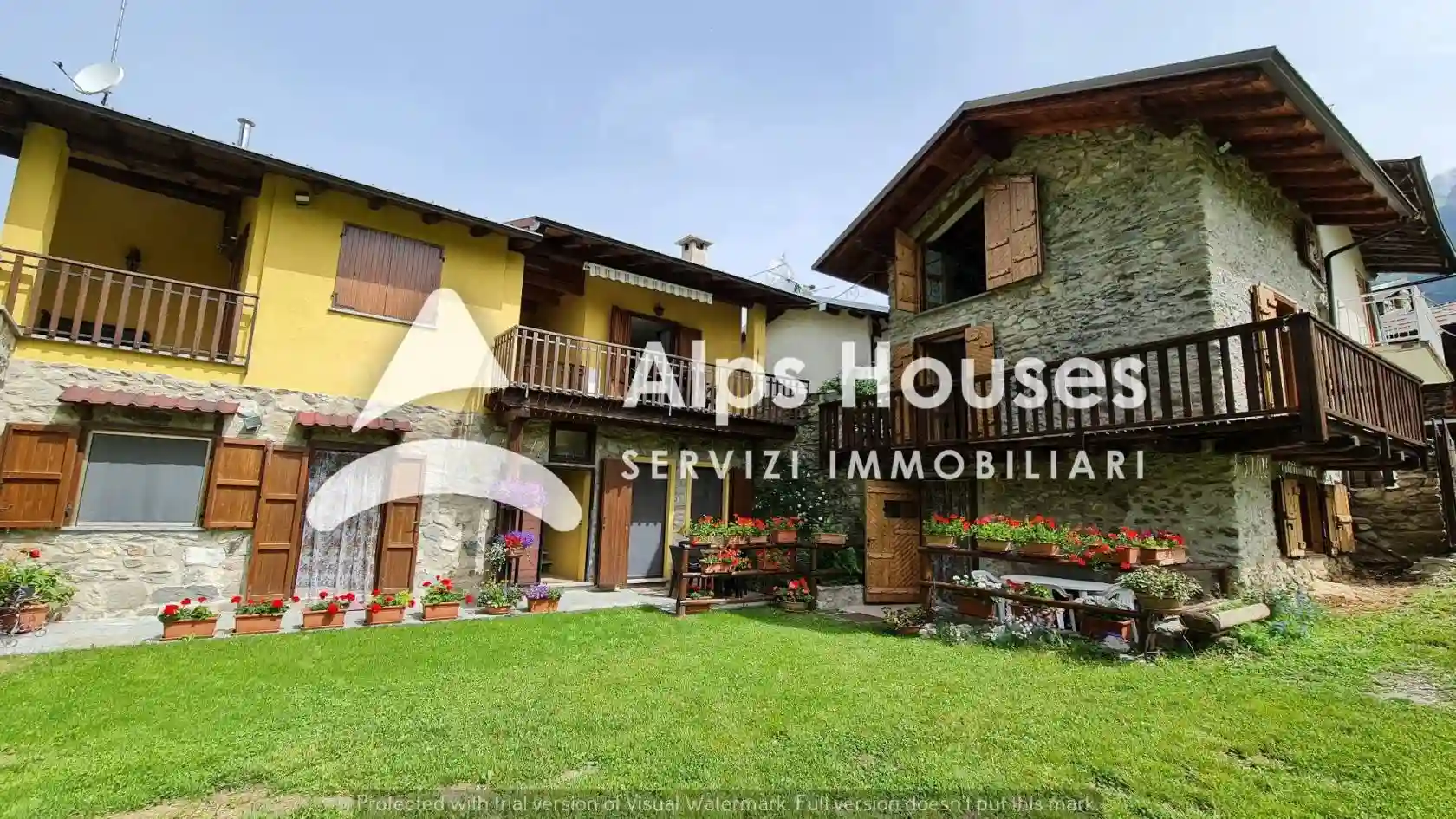 Rustico - Casale - foto 5